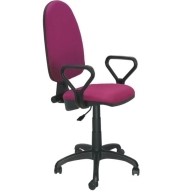 Кресло офисное Prestige gtpPN/S50 во Владикавказе