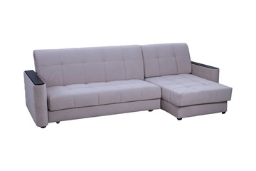 Угловой диван Севилья 3 155, оттоманка 200 во Владикавказе