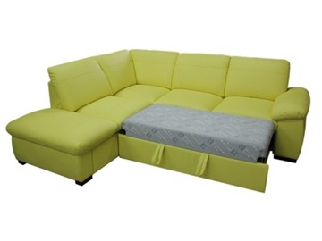 Угловой диван Верона 2490х2150 мм во Владикавказе
