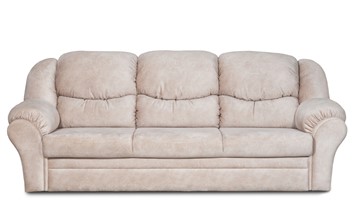 Прямой диван Мария 240х92х105 во Владикавказе