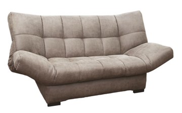 Прямой диван Клик-кляк, 205x100x100 во Владикавказе