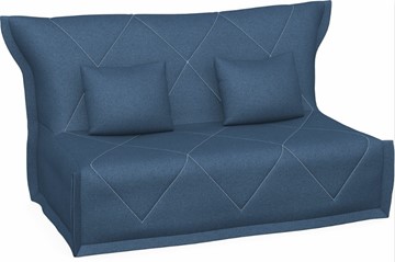 Кресло-кровать Амстердам 800 исп.1 без подушек во Владикавказе