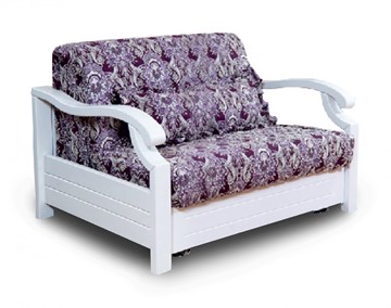Кресло-кровать Глория (Белый), 800 TFK во Владикавказе