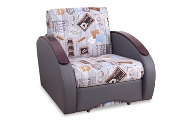 Кресло-кровать Diart Лео-2 во Владикавказе