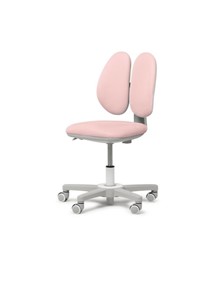 Кресло растущее Mente Pink во Владикавказе