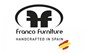Franco Furniture во Владикавказе