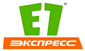 Е1-Экспресс во Владикавказе