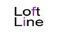 Loft Line во Владикавказе