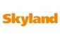 Skyland во Владикавказе