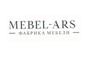 Mebel-ARS во Владикавказе