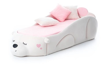 Кровать-игрушка Мишка Masha во Владикавказе
