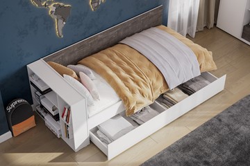 1-спальная детская кровать Анри во Владикавказе