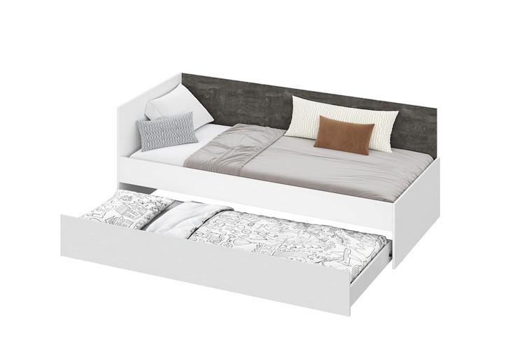Кровать-диван Анри во Владикавказе - изображение 8