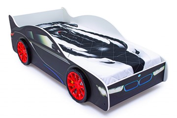 Кровать-машина BMW во Владикавказе - предосмотр 16