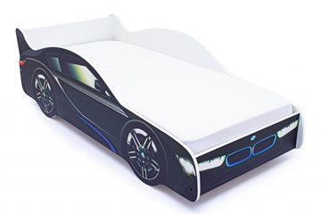Кровать-машина BMW во Владикавказе - предосмотр 13