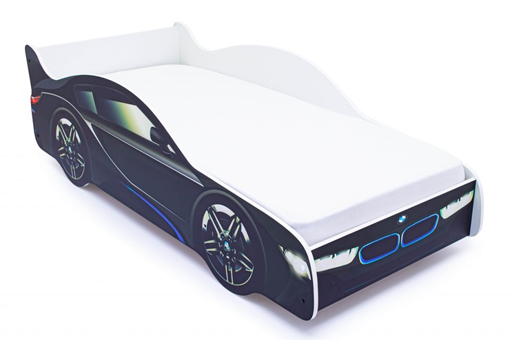 Кровать-машина BMW во Владикавказе - изображение 13