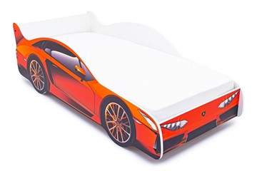 Детская кровать-машина Lamborghini во Владикавказе - предосмотр 13