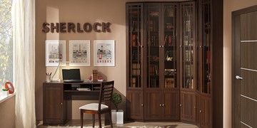 Набор мебели Sherlock №4 во Владикавказе