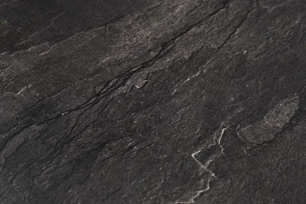 Стол из HPL Женева  цвет серый гранит Артикул: RC658-50-50-4sis во Владикавказе - изображение 5