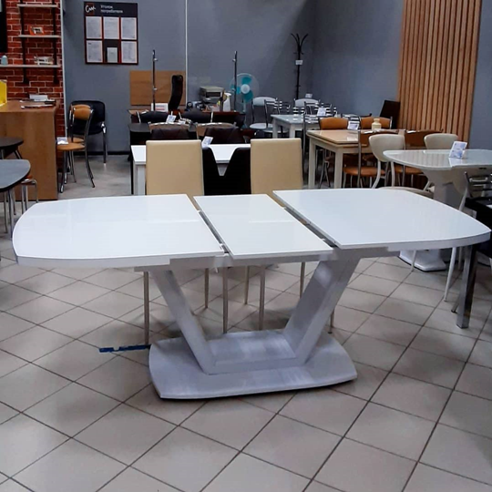 Кухонные столы во Владикавказе