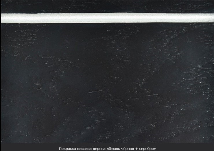 Кухонный стол раздвижной Фабрицио-1 Glass Круг 820, Фотопечать (Мрамор №2) во Владикавказе - изображение 20