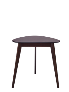 Обеденный стол Орион Classic Light 89, Орех во Владикавказе