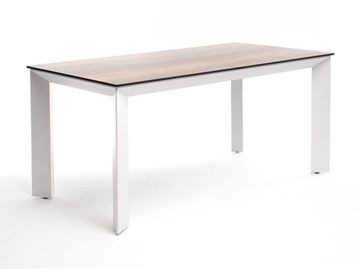 Кухонный стол 4sis Венето Арт.: RC644-160-80-B white во Владикавказе