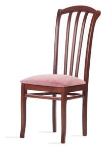 Обеденный стул Веер-Ж (стандартная покраска) во Владикавказе
