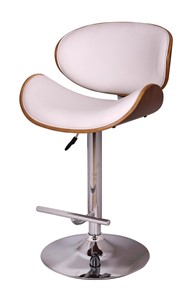 Барный стул JY1076 WHITE во Владикавказе