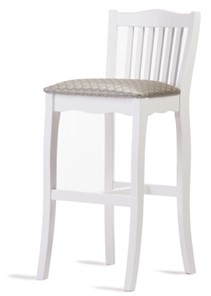 Барный стул Бруно 1, (стандартная покраска) во Владикавказе - предосмотр