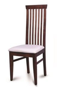 Обеденный стул Капри 11, Эмаль во Владикавказе