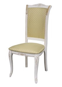 Обеденный стул Верона-М (стандартная покраска) во Владикавказе