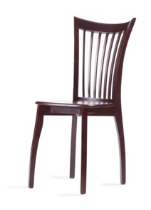 Обеденный стул Виктория-Ж (стандартная покраска) во Владикавказе