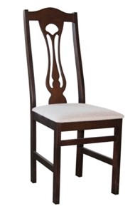 Обеденный стул Анри (нестандартная покраска) во Владикавказе