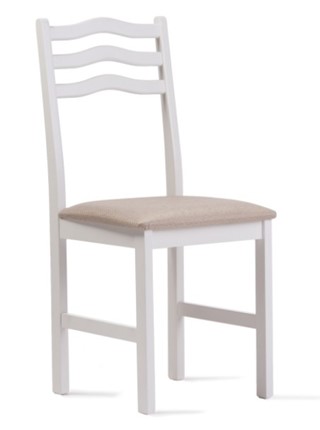 Обеденный стул Эльф (стандартная покраска) во Владикавказе - изображение