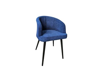 Обеденный стул Ле-Ман К108 (стандартная окраска) во Владикавказе