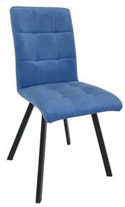 Обеденный стул Марсель Лофт С176 основание профиль, окраска стандарт во Владикавказе