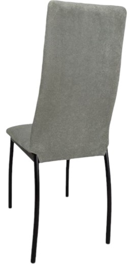 Кухонный стул Милан ромб С148-3 (основание окраска стандартная) во Владикавказе - изображение 1