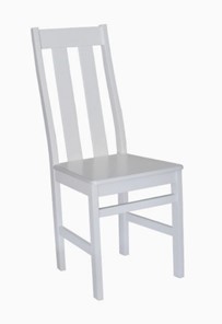 Обеденный стул Муза 1-Ж (стандартная покраска) во Владикавказе