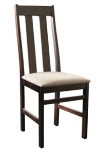 Обеденный стул Муза (нестандартная покраска) во Владикавказе