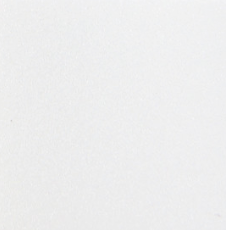 Стул кухонный Ретро С119 (отшив-полоска,опора профиль - стандартная покраска) во Владикавказе - изображение 19