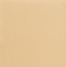 Стул кухонный Ретро С119 (отшив-полоска,опора профиль - стандартная покраска) во Владикавказе - изображение 18