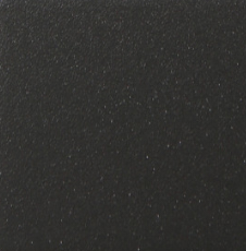 Стул Ричи С104  (отшив-полоска, опора-конус стандартная покраска) во Владикавказе - предосмотр 10