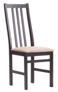 Обеденный стул Соло (нестандартная покраска) во Владикавказе