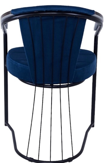 Обеденный стул Сонара комфорт С118-1 (отшив квадрат, опора стандартной покраски) во Владикавказе - изображение 9