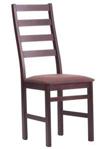 Обеденный стул Сотти (стандартная покраска) во Владикавказе