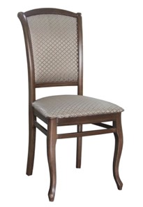 Обеденный стул Веер-М (стандартная покраска) во Владикавказе