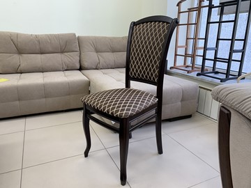 Обеденный стул Веер-М (стандартная покраска) 2 во Владикавказе