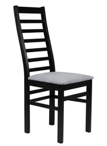 Обеденный стул Веста (нестандартная покраска) во Владикавказе