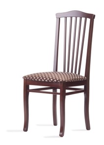 Обеденный стул Глория (стандартная покраска) во Владикавказе